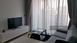 Skysuites@Anson (D2), Apartment #147346432